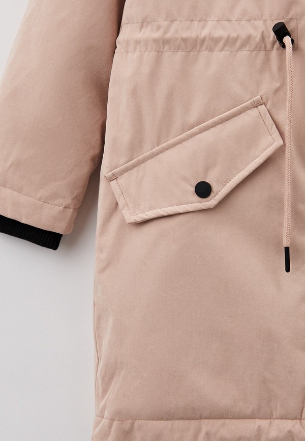 фото Парка o'stin