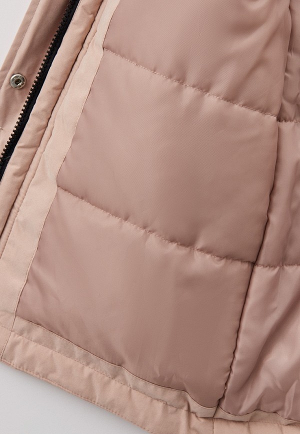 фото Парка o'stin