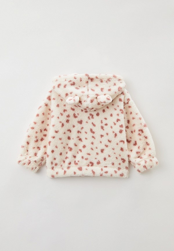 фото Толстовка o'stin