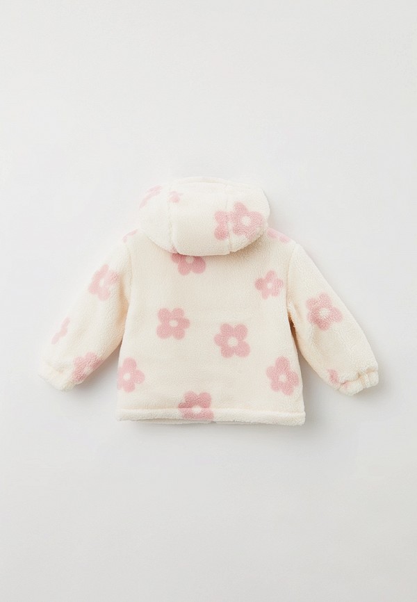 фото Толстовка o'stin