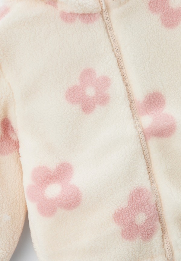 фото Толстовка o'stin