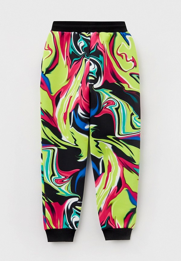 фото Брюки спортивные playtoday