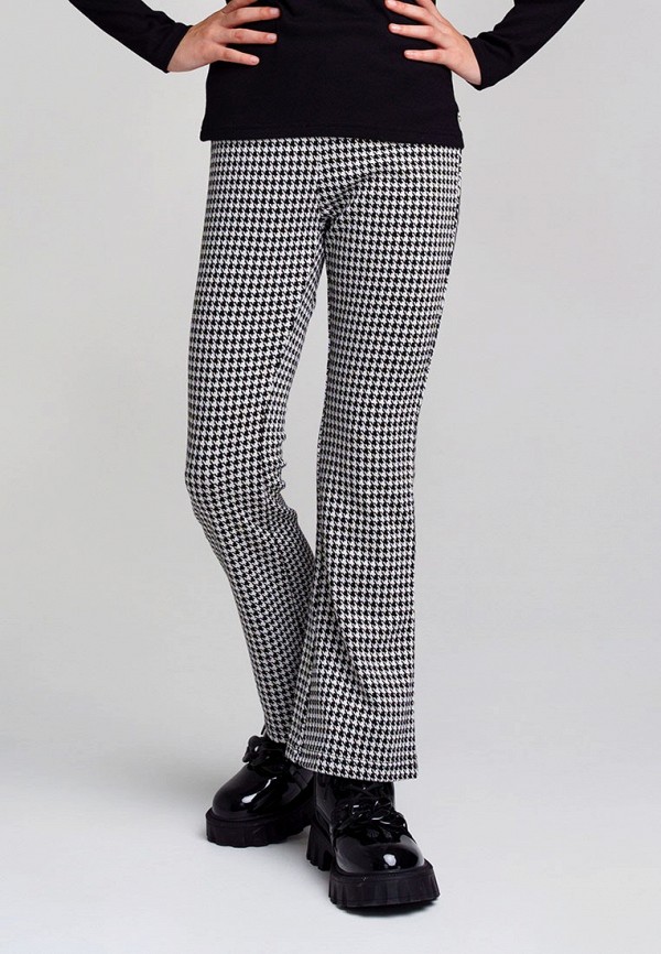 фото Брюки playtoday