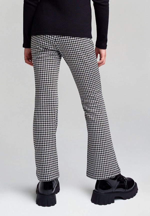 фото Брюки playtoday