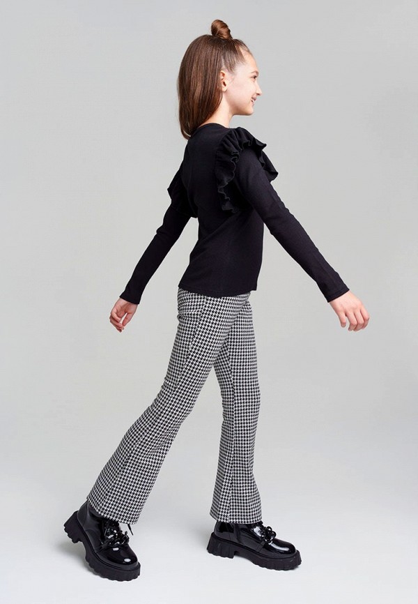 фото Брюки playtoday