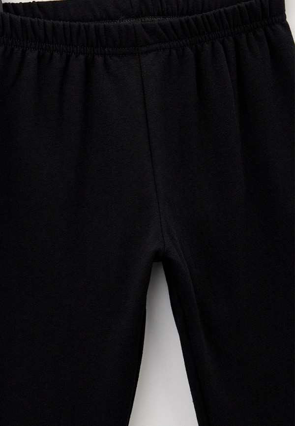 фото Брюки спортивные playtoday