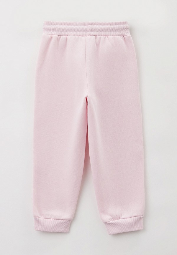 фото Брюки спортивные playtoday