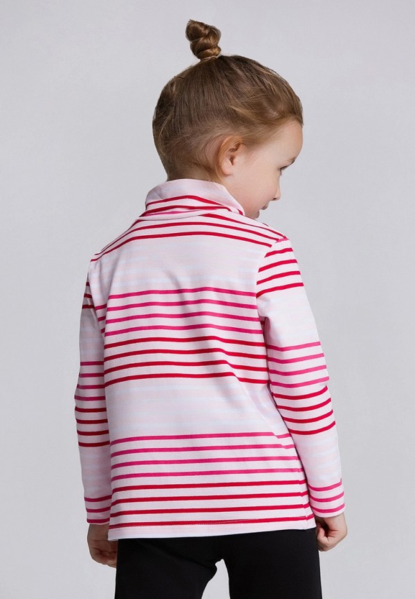 фото Водолазка playtoday