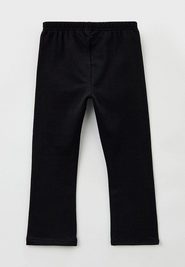 фото Брюки спортивные playtoday