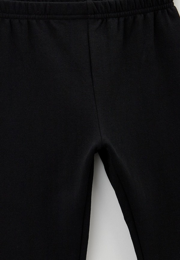 фото Брюки спортивные playtoday