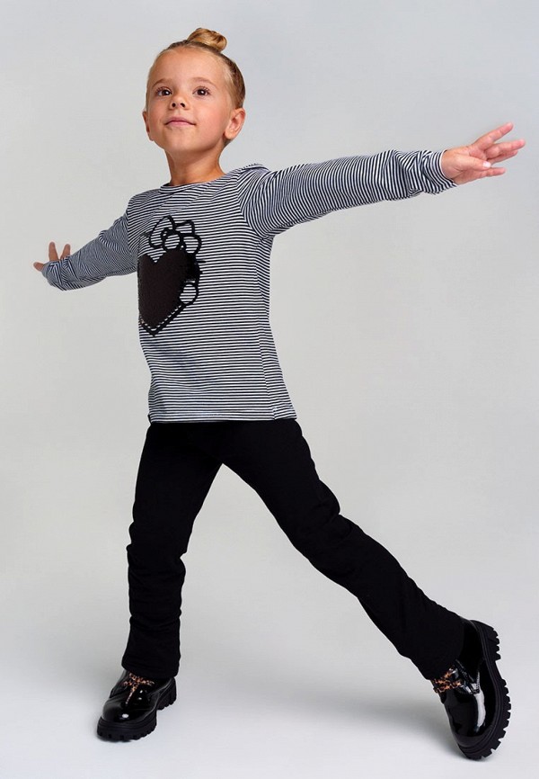 фото Брюки спортивные playtoday