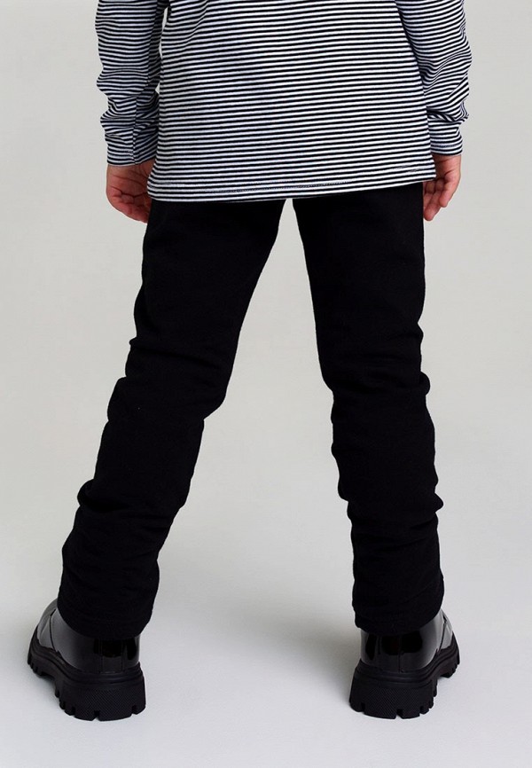 фото Брюки спортивные playtoday