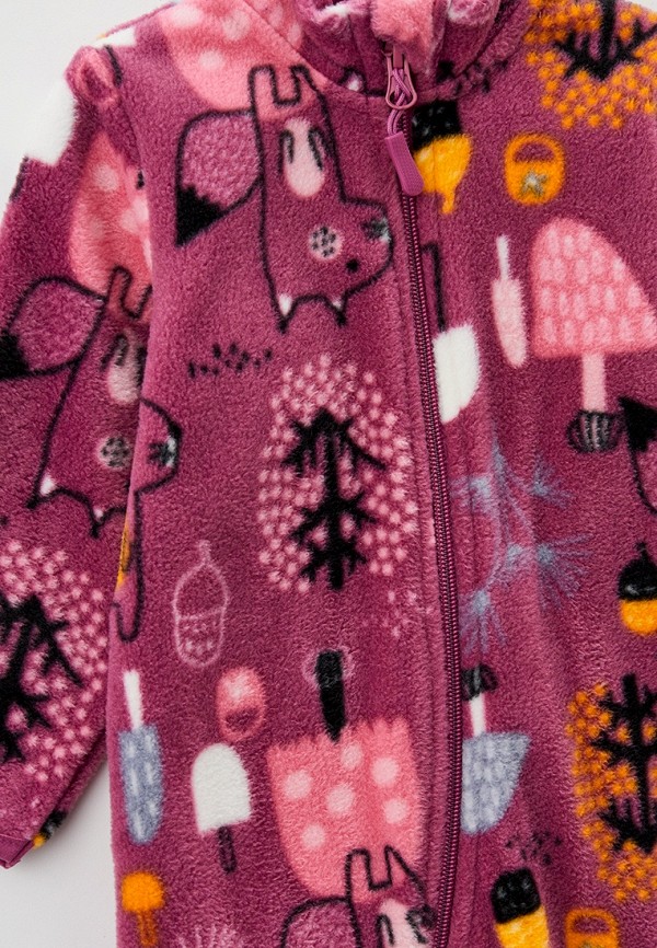 фото Комбинезон playtoday