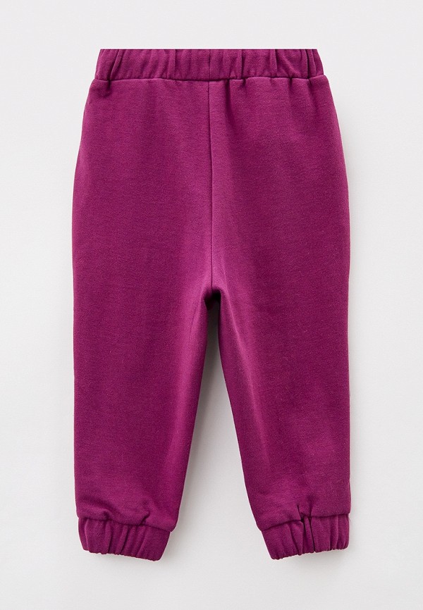 фото Брюки спортивные playtoday