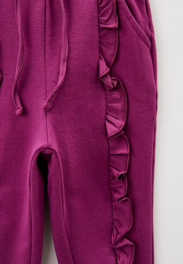 фото Брюки спортивные playtoday