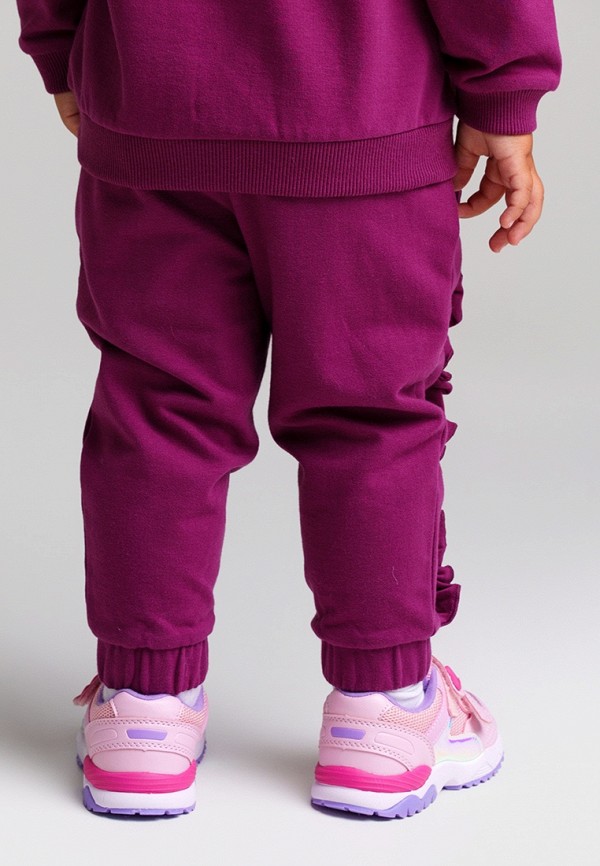 фото Брюки спортивные playtoday