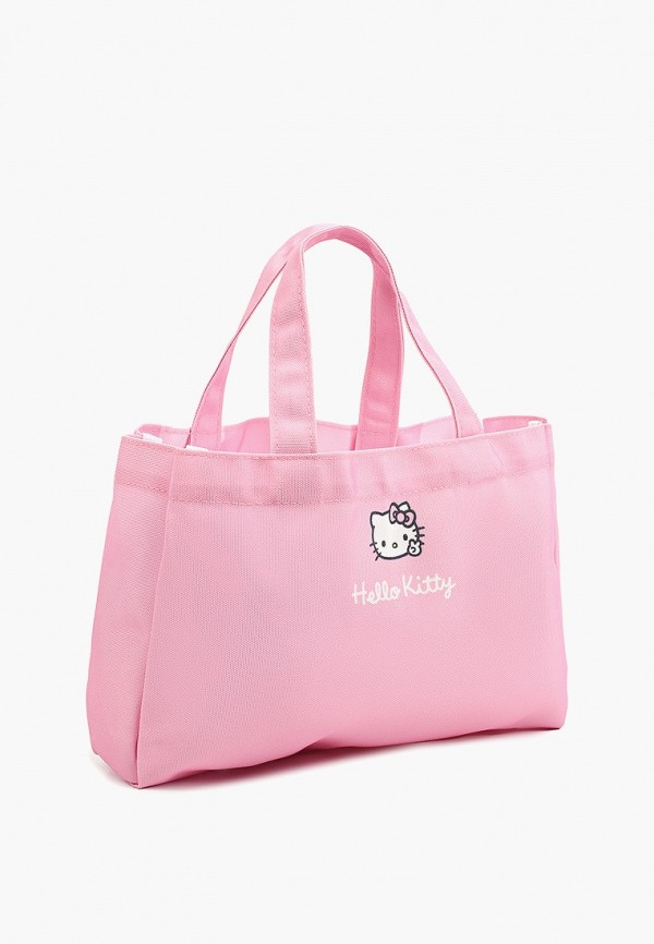 фото Сумка gloria jeans