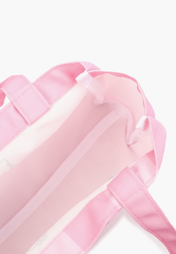 фото Сумка gloria jeans