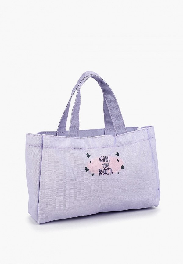 фото Сумка gloria jeans