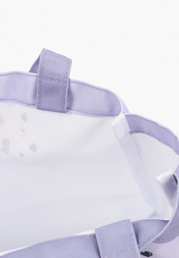 фото Сумка gloria jeans