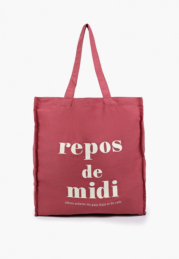 фото Сумка gloria jeans