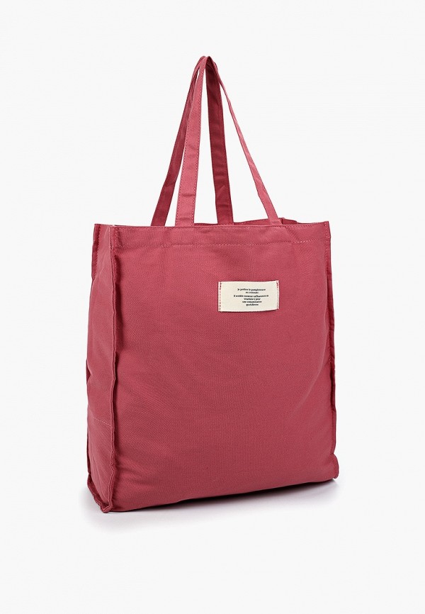 фото Сумка gloria jeans