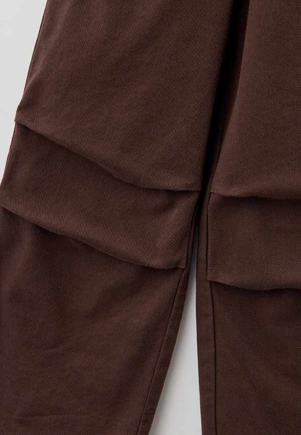 фото Брюки gloria jeans