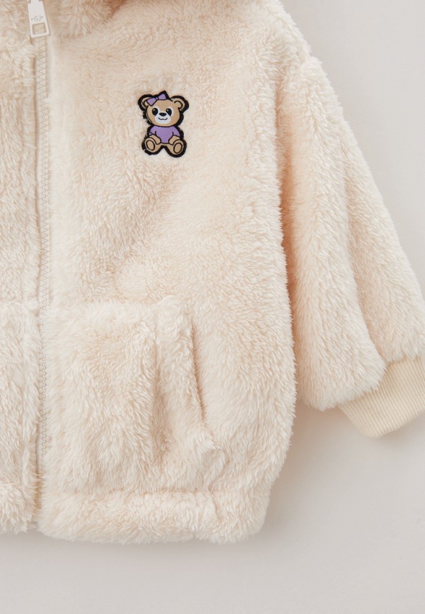 фото Толстовка gloria jeans