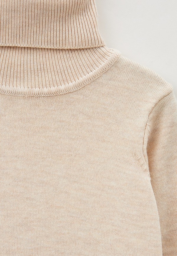 фото Водолазка acoola