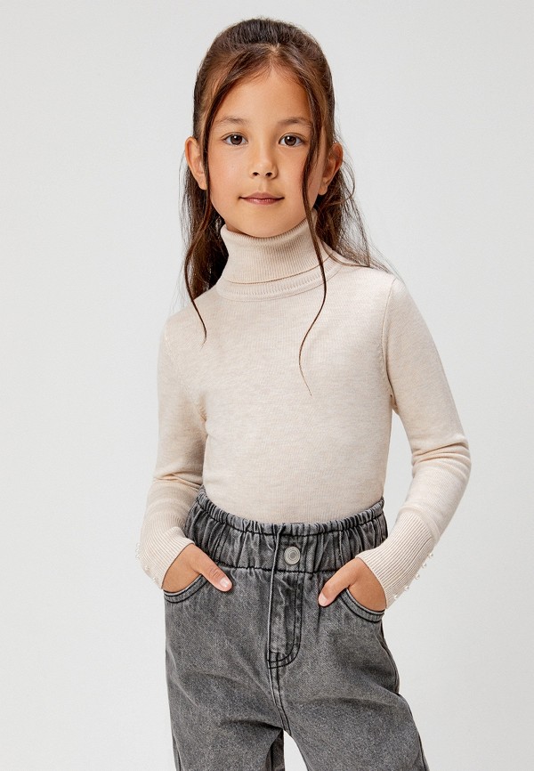 фото Водолазка acoola