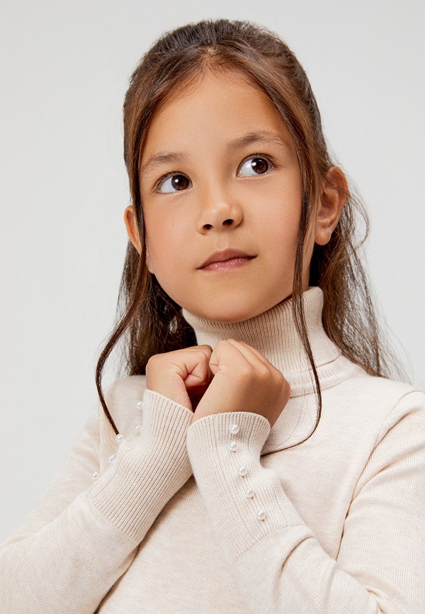 фото Водолазка acoola