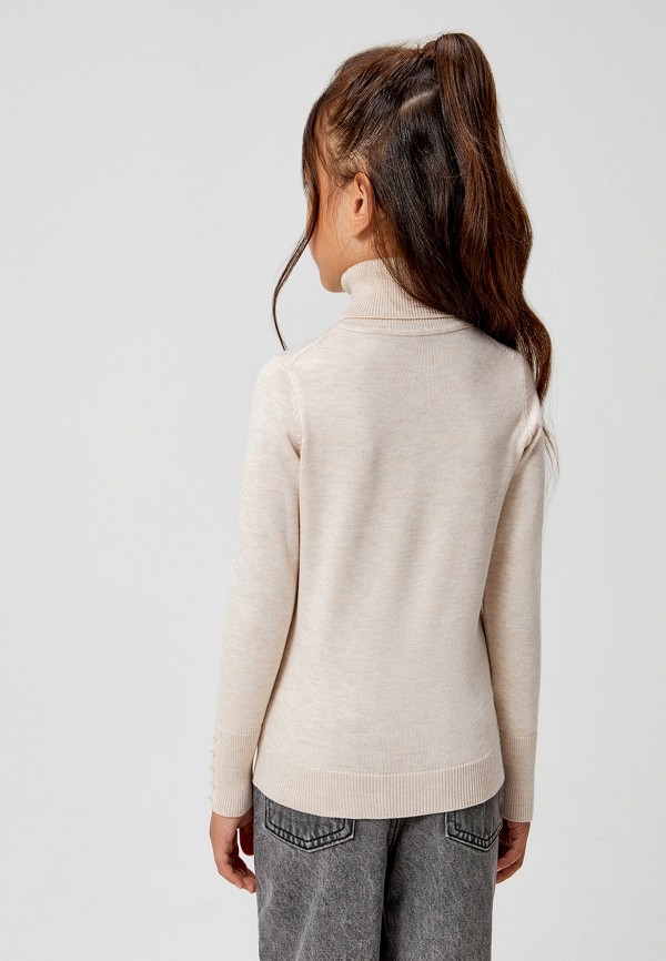 фото Водолазка acoola