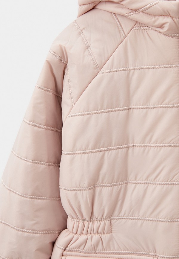 фото Куртка утепленная naturel