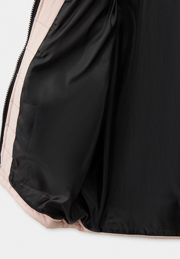 фото Куртка утепленная naturel