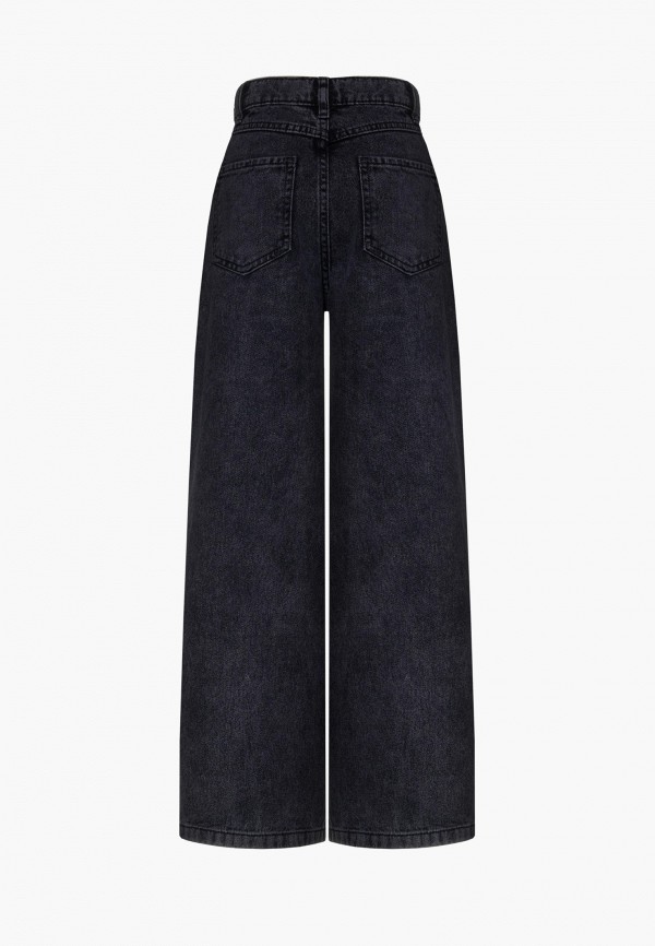 фото Джинсы oletwice