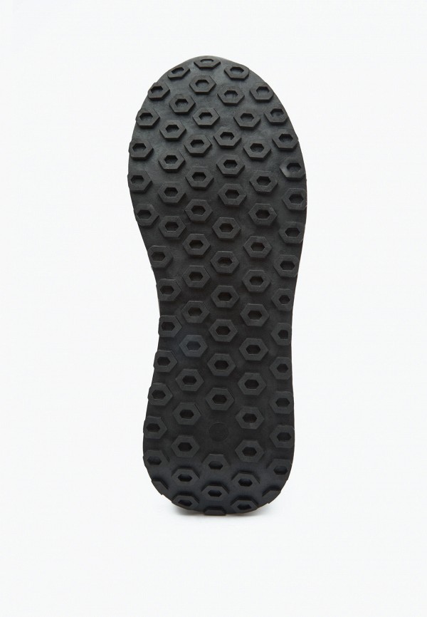 фото Кроссовки mascotte