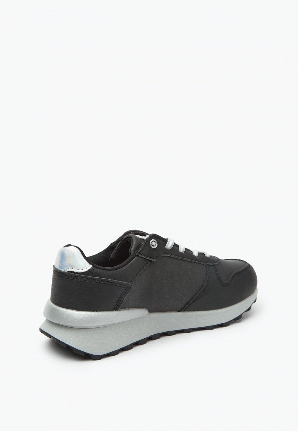 фото Кроссовки mascotte