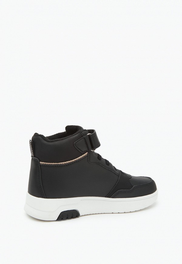 фото Кроссовки mascotte