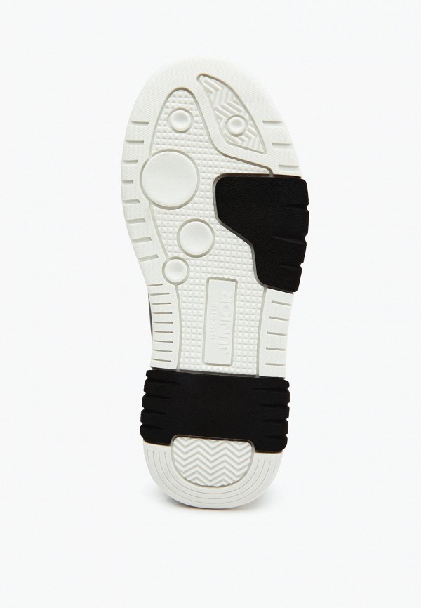 фото Кроссовки mascotte