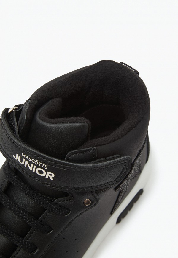 фото Кроссовки mascotte