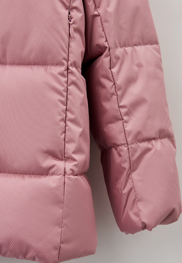 фото Куртка утепленная oldos