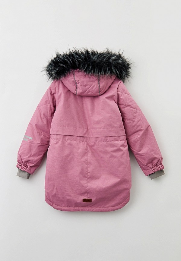 фото Парка oldos