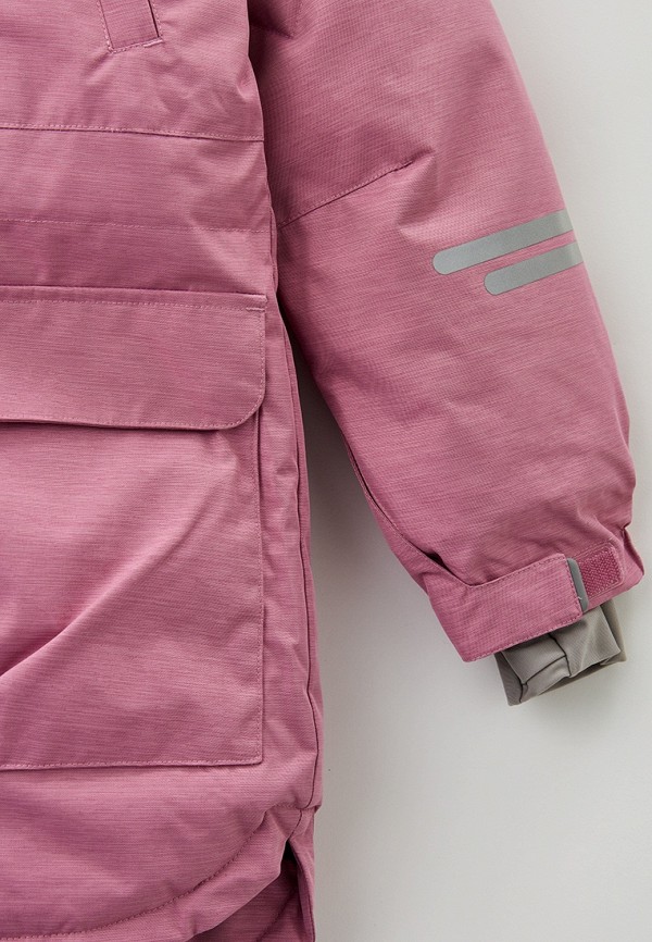 фото Парка oldos