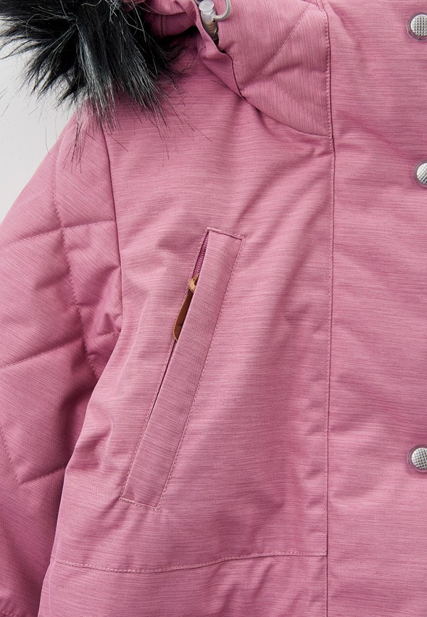 фото Парка oldos