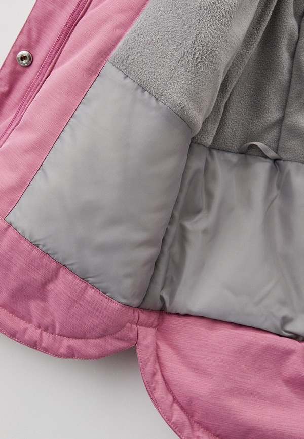 фото Парка oldos