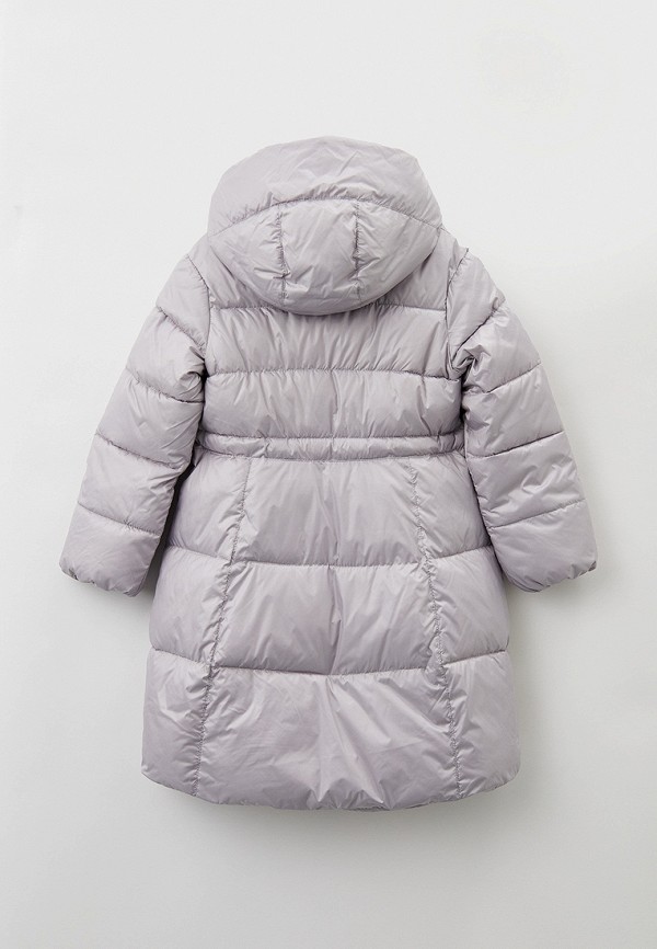 фото Куртка утепленная oldos