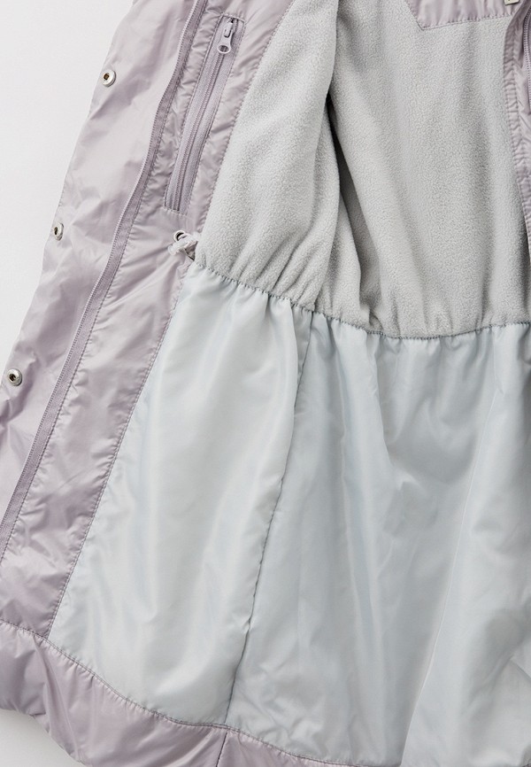 фото Куртка утепленная oldos