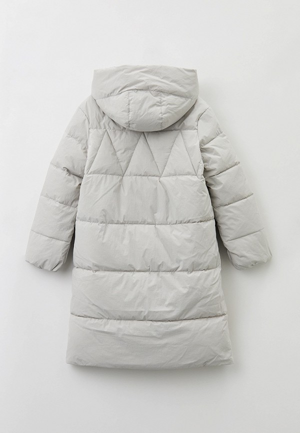 фото Куртка утепленная oldos