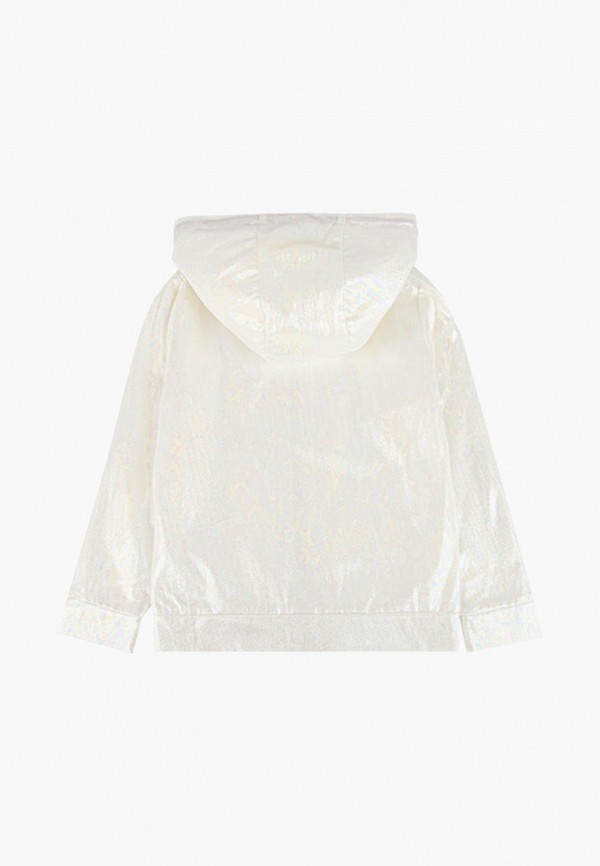 фото Толстовка kapika