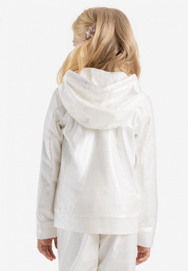 фото Толстовка kapika